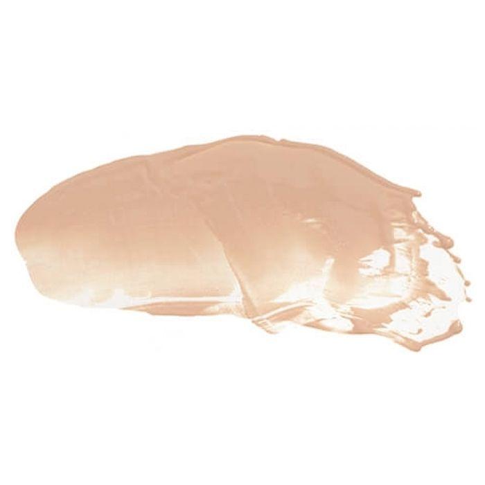 Gosh Copenhagen Fond de Teint Hydramatt 006R Moyen Clair Gosh