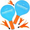 Badminton – Badmintonset