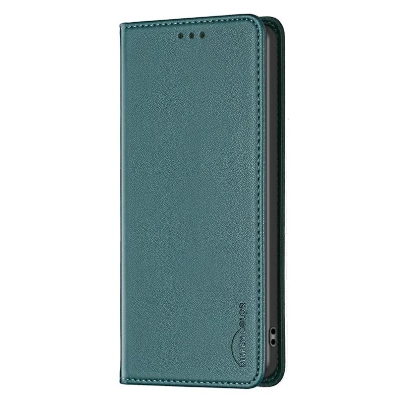 For Samsung Galaxy A16 5G Case Magnetic Flip Phone Case On For Funda Samsung A16 Leather Cover A 16 5G SM-A166B Card Slots Coque