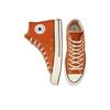 Converse Chuck 70 High Fire Pit 171475C