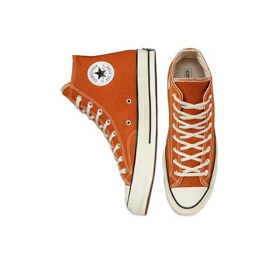 Converse Chuck 70 High Fire Pit 171475C