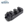 NEVOSA For 2013 2014 2015 2016 Mazda CX-5 3 Axela KR11-66-350 Power Window Lifter Control Switch Button KR1166350 Car