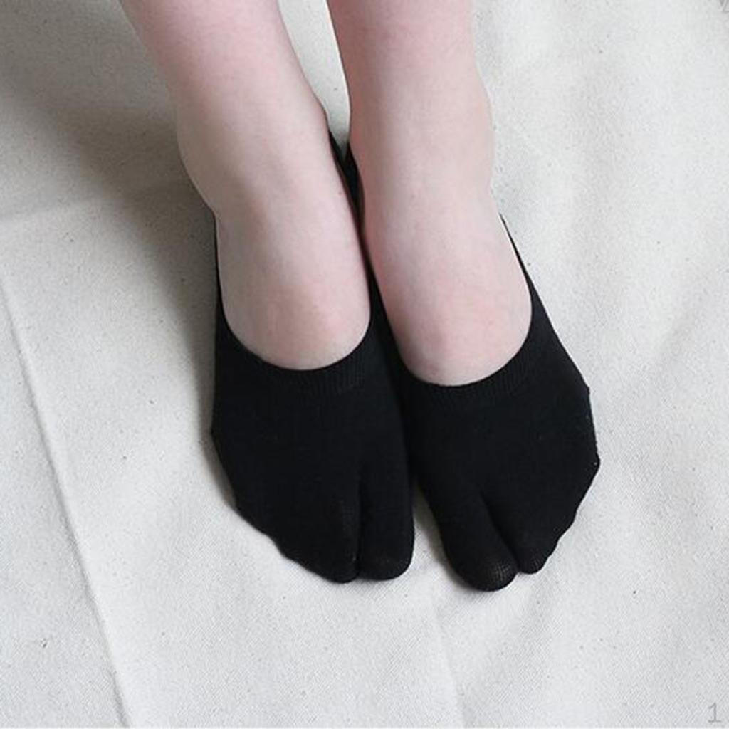 

Лодка Tabi Non Low Cut