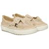 Vans Slip-On LX MTE RS Versatile Comfortable Low-Top Outdoor Functional Shoes Unisex Sneaker Light-Brown VN000S99JM91