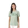 Skechers T-Shirts Unisex Crew Neck Moderate Straight Fit P222U044