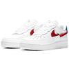 Air Force 1 Lxx White Red Royal Women's DC1164-100