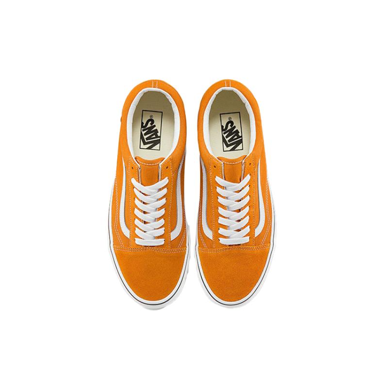Vans Old Skool 'Desert Sun' Vans VN0A5KRF8ED