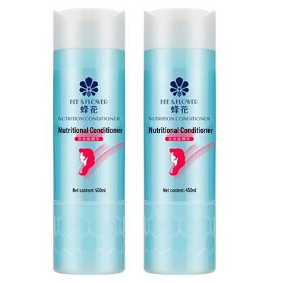 Shampoo e balsami per capelli – Condizionatori d'aria