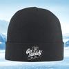 Chapéus e bonés – Gorros