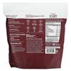 Elevate, Caffeine Blended Mixed Berry, Drink Mix 30 Packets, 12.2G (0.43Oz) Each