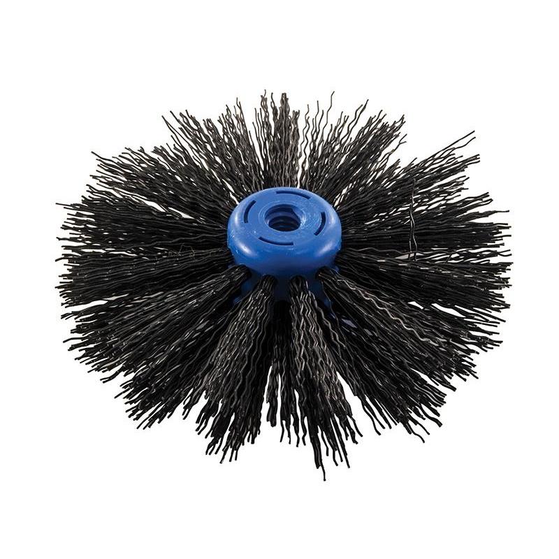 Bailey Products Universal Brush
