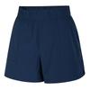 Dare 2B Womens/Ladies Rapport Shorts