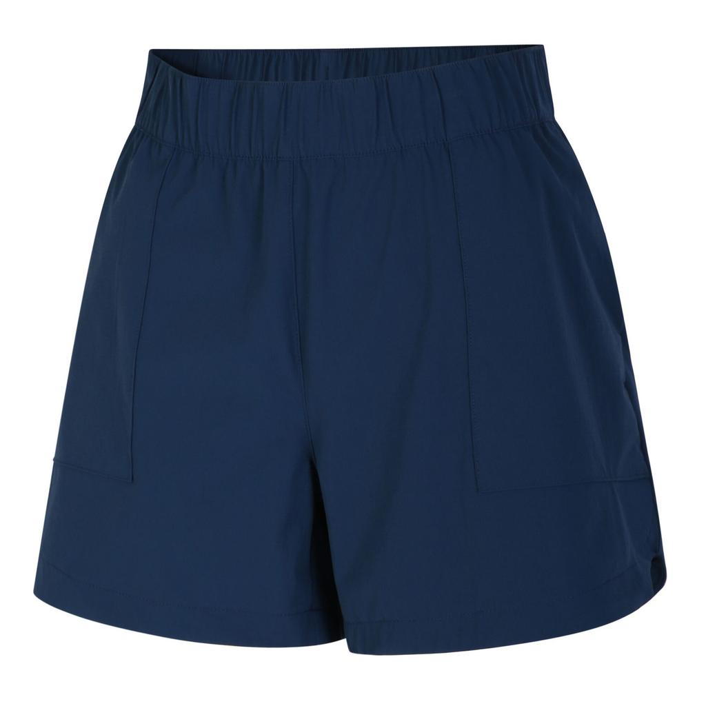 Dare 2B Womens/Ladies Rapport Shorts