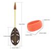 Fishing Tackle Cage Feeder Basket Lures Feeder Cage Fishing Baits Cage Fishing Feeder Cage Fishing Baits Lures Feeders