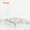 Anta Kids Cooling Sun Protection Jacket A372426702