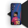 Soccer No 19 Spain Flag Football No19 Cover for OPPO A80 A40 A18 A16 A17 A15 A38 A78 A79 A54 A57 A58 A60 4G 5G Coque Phone Case