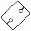 Motorcycle Engine Parts Cylinder Head Cover Gasket Kit For Honda VFR400 NC30 VFR30 1980-1991 RVF400 NC35 RVF35 1994-1996