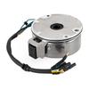 Magneto Stator Plate Flywheel Set 110cc 125cc Kick Start PIT PRO Dirt Bike