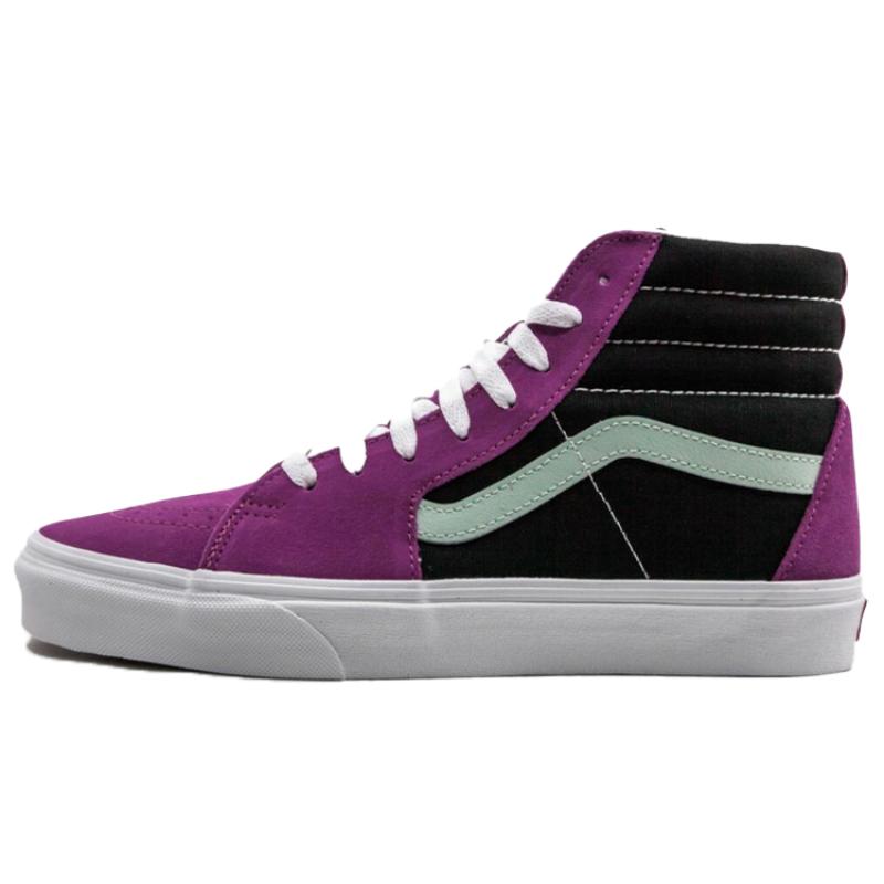 Vans SK8 HI 'Vintage Sport' Vans VN0A4BV6TGU