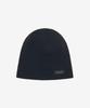 SLDS Basic Beanie