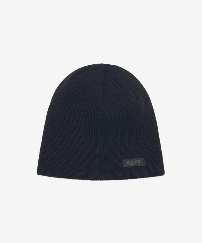 SLDS Basic Beanie