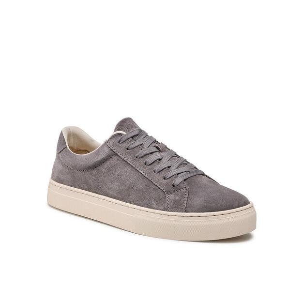 Кроссовки Vagabond Shoemakers Paul 2.0