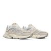 New Balance 9060 'Lunar New Year' U9060LNY