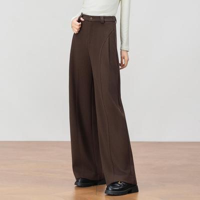 Faldas y pantalones para mujeres – Pantalón