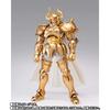 Bandai Saint Seiya Cloth Myth EX Taurus Aldebaran COLOR 190mm Painted Movable Figure ~ORIGINAL EDITION~ Approx.
