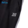 361° Unisex Kids' Breathable Summer Sport Shorts