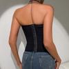 Corsets, Fashionable and Elegant Women's Clothing
