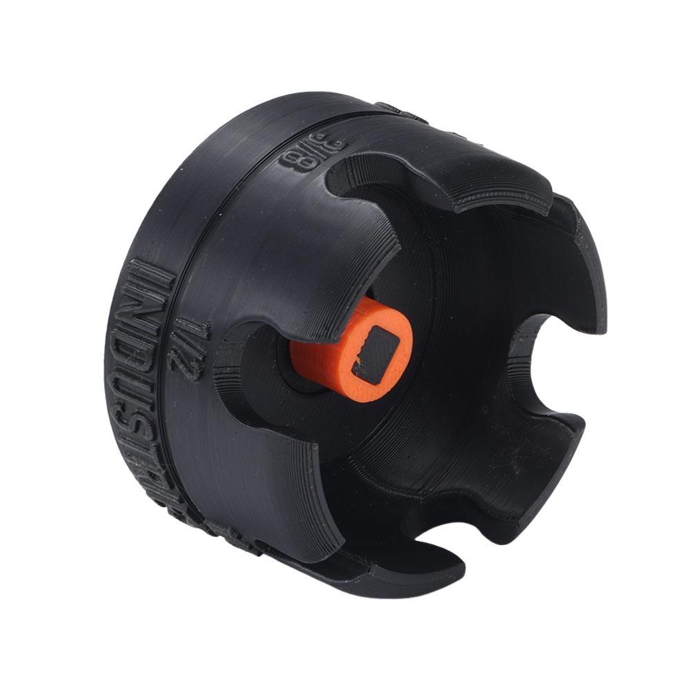 

Не входит Отвертка Инструмент для извлечения гаек Инструмент для извлечения болтов Автомобильное обслуживание 1Pc Screwdriver not included