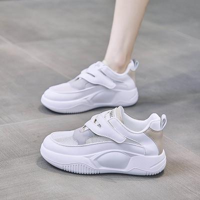 Sapatos de mulher – Ténis