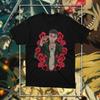Attack on Titan anime 2026 AOT Graphic Unisexs TShirt Unisex ONeck 100 Cotton Short Sleeve Y2k Oversized Fashion Popular Tee