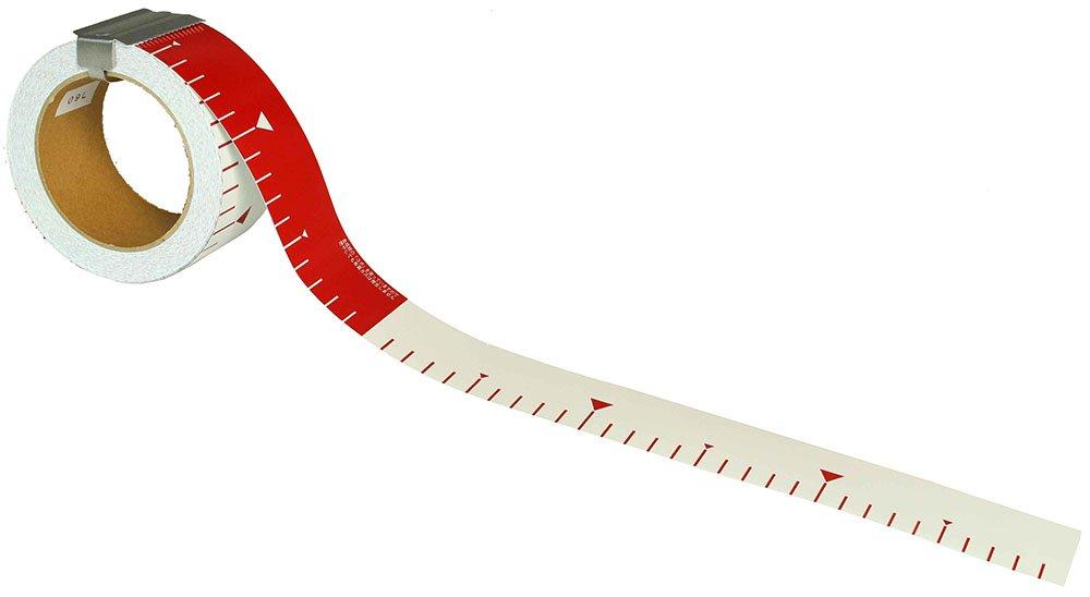 Yamayo Measuring Instruments Yupo Rod 503 YR503