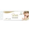 Swaddling tarvikud ja mähkmed – Mähkmed