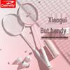 Badminton – Raquetes de badminton