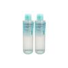 1+1 No. 1 Calming Clear Toner 300ml (34704369)