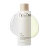 Reis Toner 30ml/150ml