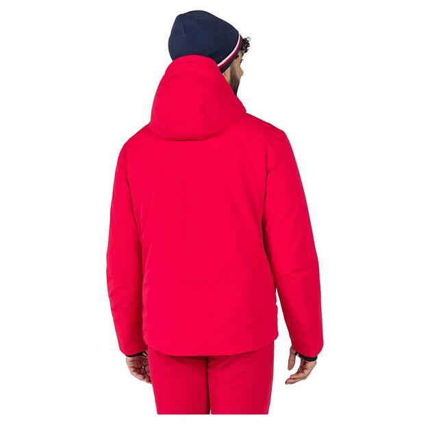 ROSSIGNOL Diretta Jacket