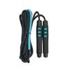 Li Ning Jump Ropes ZYLJSR664-1