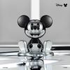 POP MART Disney Mickey Boundless Creativity Series Figures Blind Box