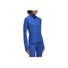 Adidas by Stella McCartney TruePurpose Women's Training Jacket Blue HD9104
