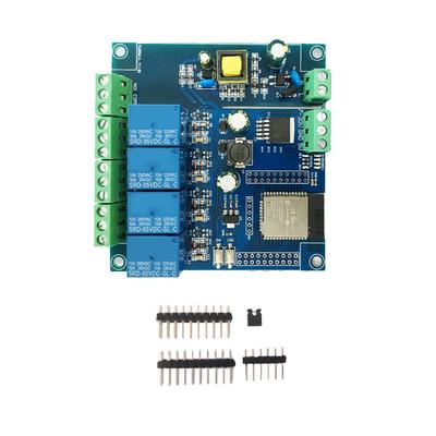 DIY modülleri – Elektronik Ürünler