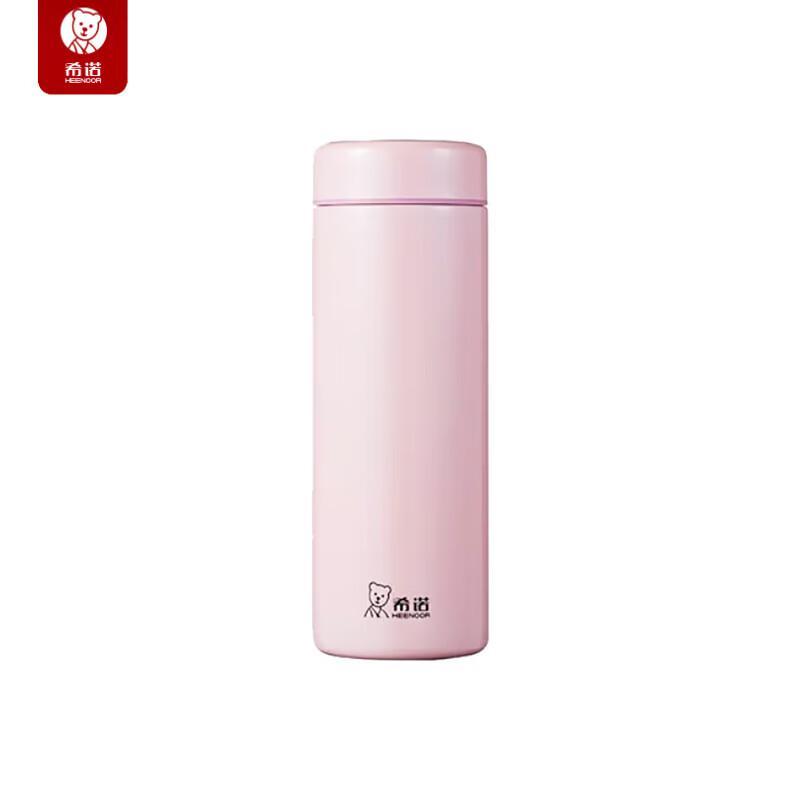 Xinuo 304 Stainless Steel Insulated Mug XN-3221 370ml