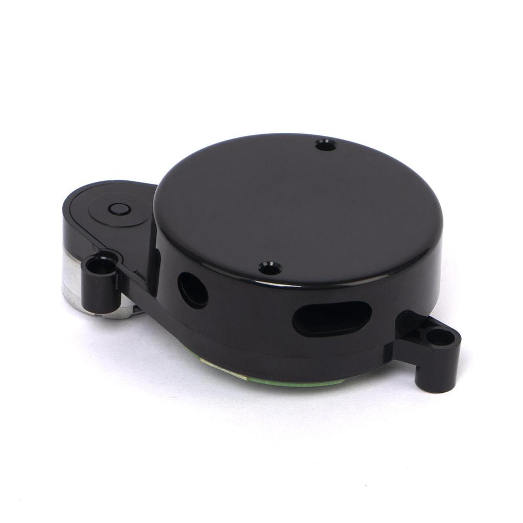 For Dreame L10 L20 L30 X20 X30 W10s W20 S10 robot vacuum cleaner replacement laser radar motor Laser ranging sensor LDS