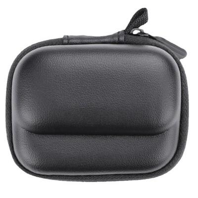 Accesorios para foto y video – Bolsos para cámaras
