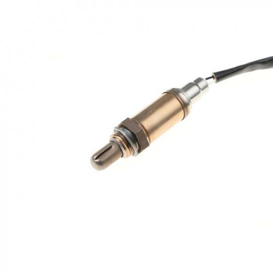 O2 Oxygen Sensor For Nissan MICRA 200SX NX SENTRA INFINITI G20 Q45 2.0L 4.5L