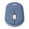 Logitech Pebble Bluetooth Wireless Mouse