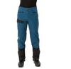 VAUDE Pants Monviso Alpine